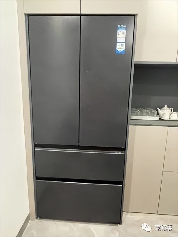 海尔冰箱多少钱一台哪个型号好,海尔冰箱哪家最实惠质量好