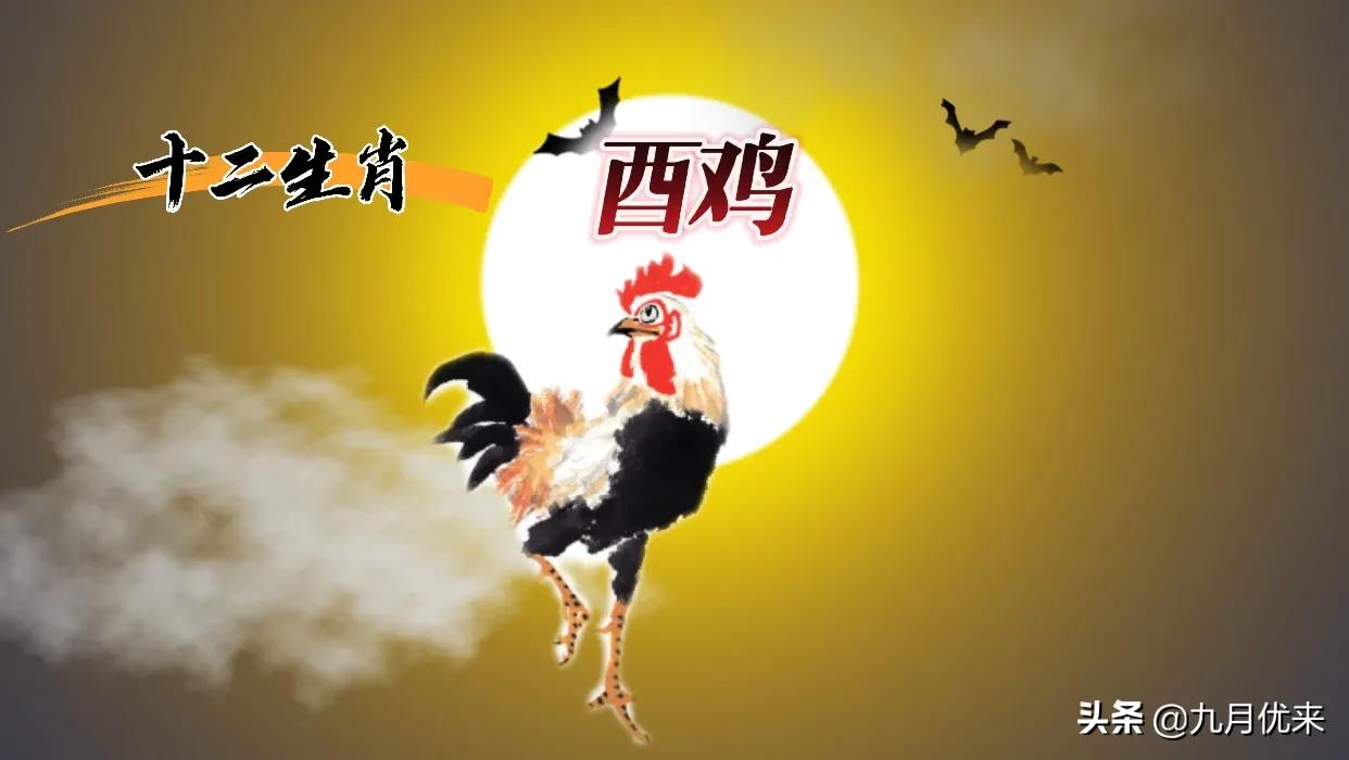 十二生肖的由来民间故事,民间故事十二生肖的来历缩写