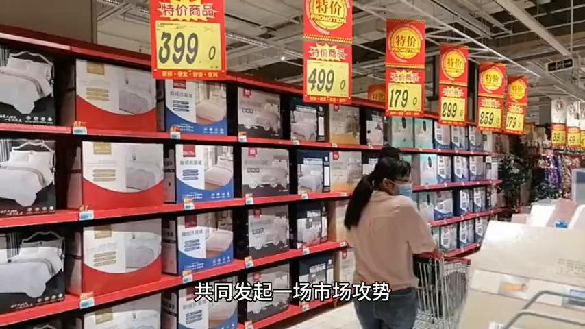 鍟嗘垬鏁呬簨鏂囩珷,鍟嗘垬鏁呬簨瑙ｈ