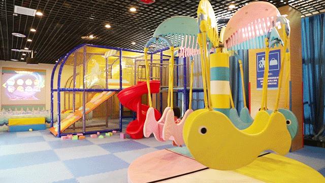 温泉游乐园推荐福建,晋江大自然休闲养生会所汗蒸