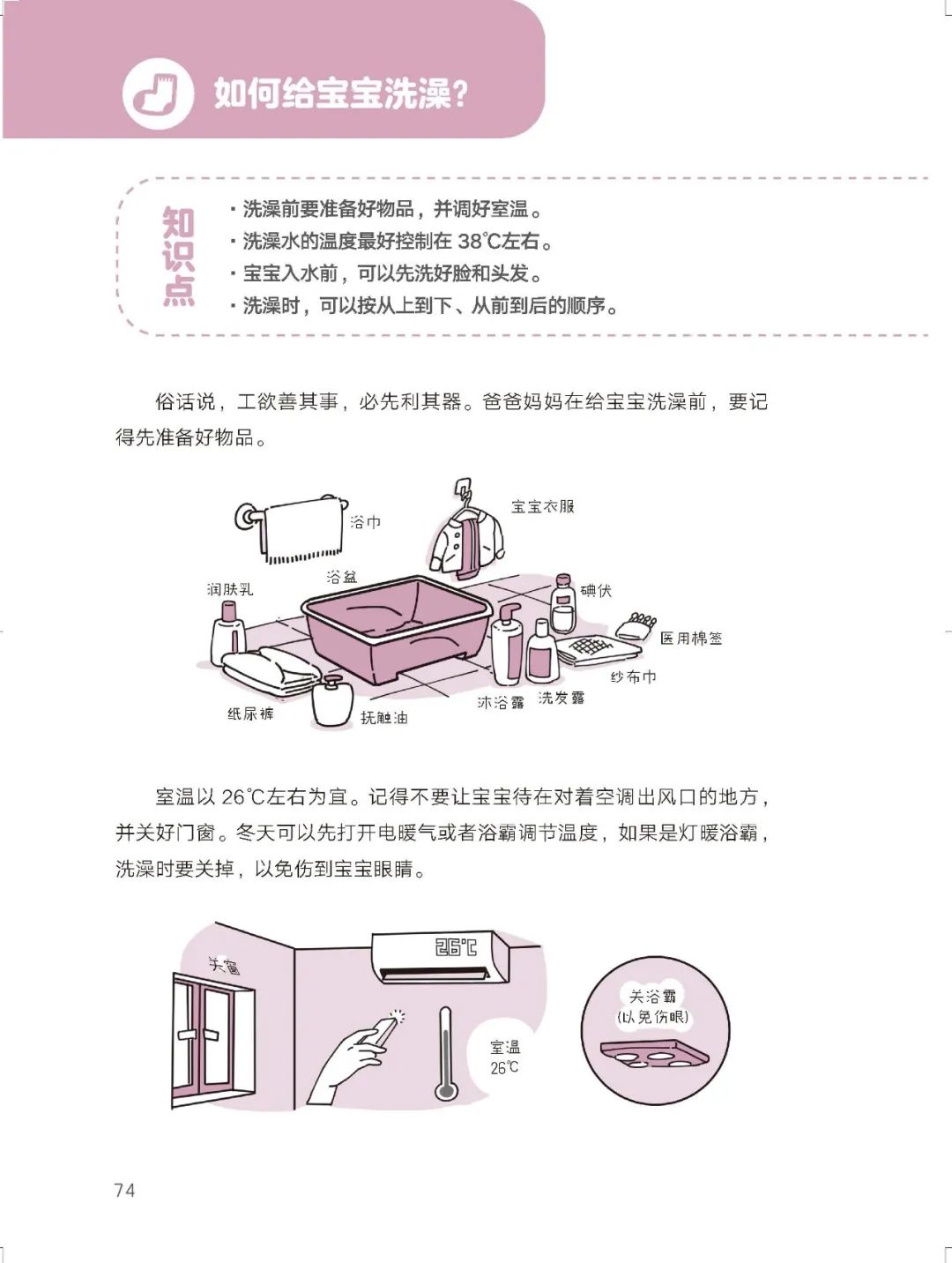 崔玉涛医生教你育儿,崔玉涛育儿专家直播