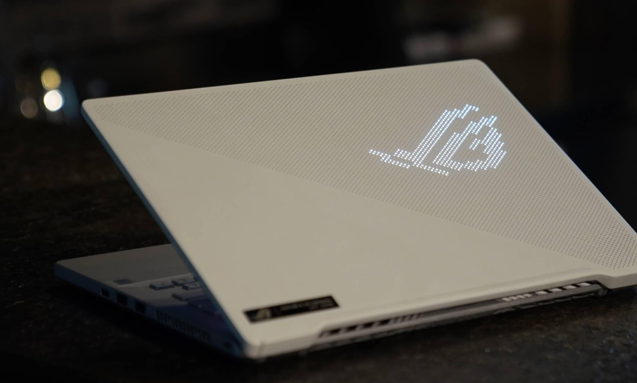 2022年性价比最高的华为笔记本,十大高性能笔记本电脑排名2020