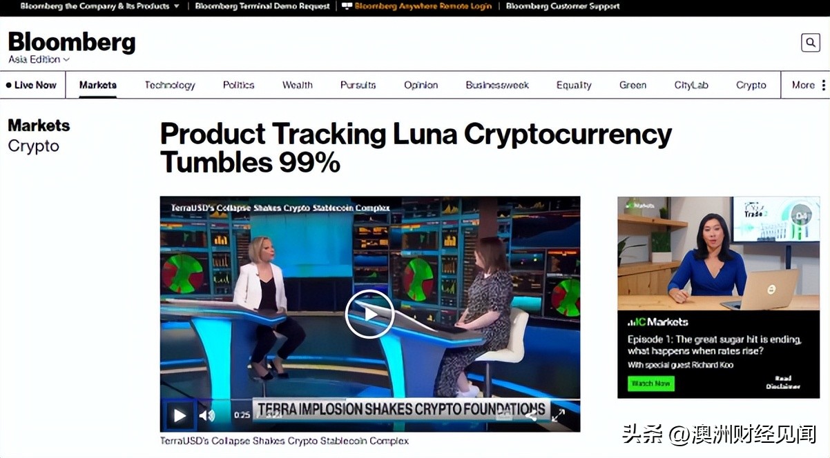 澳元贬值幅度,澳元降息与汇率