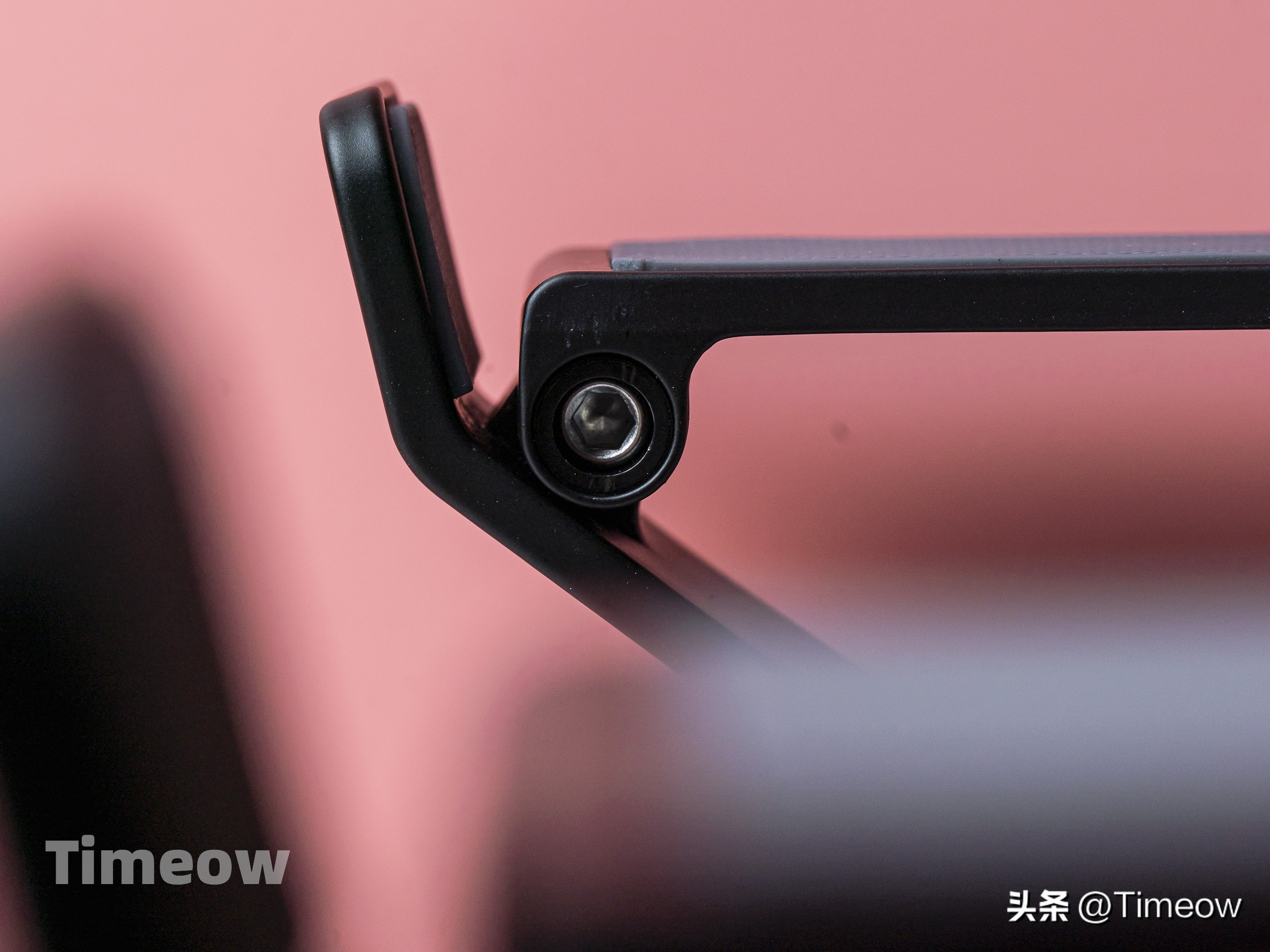 电脑外设推荐,电脑外设套装推荐