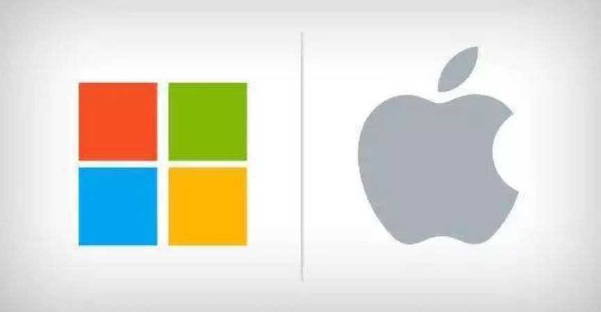 LengaDesign丨企业品牌到底是什么?