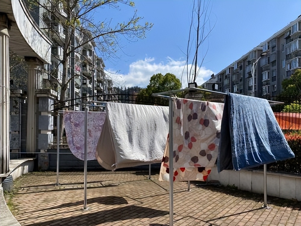 男子发现阴虱,男子阴处局部痒怎么回事