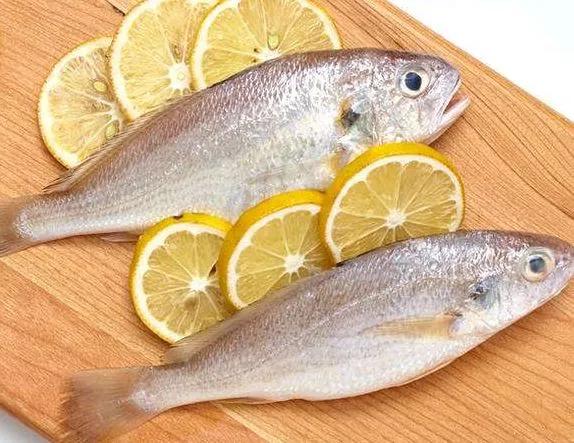 海鲜鱼类排行榜前十名,最便宜的20种海鲜是什么鱼类