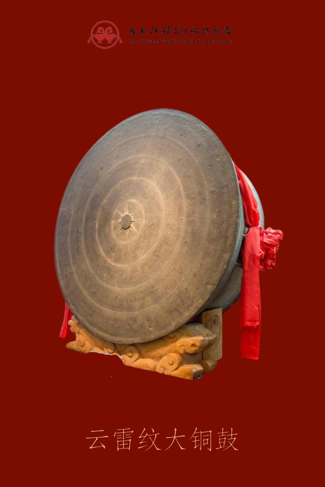 五一乌鲁木齐人能出去嘛 (五一过了是不是就成淡季了)