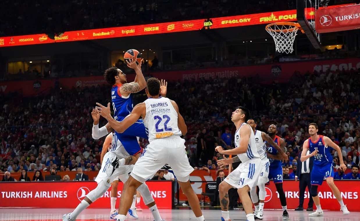 火星撞地球2,火星撞地球西班牙vs德国