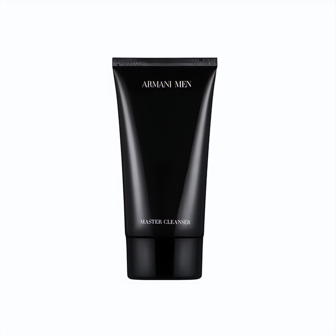 推荐一款祛黑头补水洗面奶,好用的祛黑头洗面奶推荐