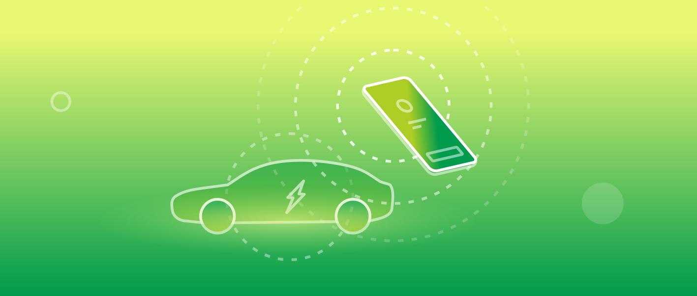 电动汽车充电十个问题大全,电动汽车充电十个问题大全图片