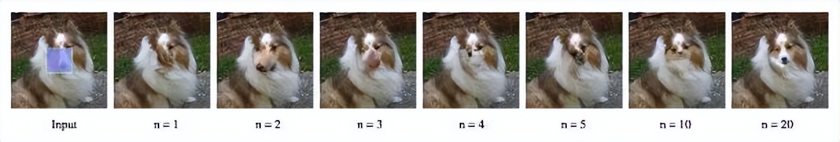 diffusion缁忓吀璁烘枃,diffusion璁烘枃