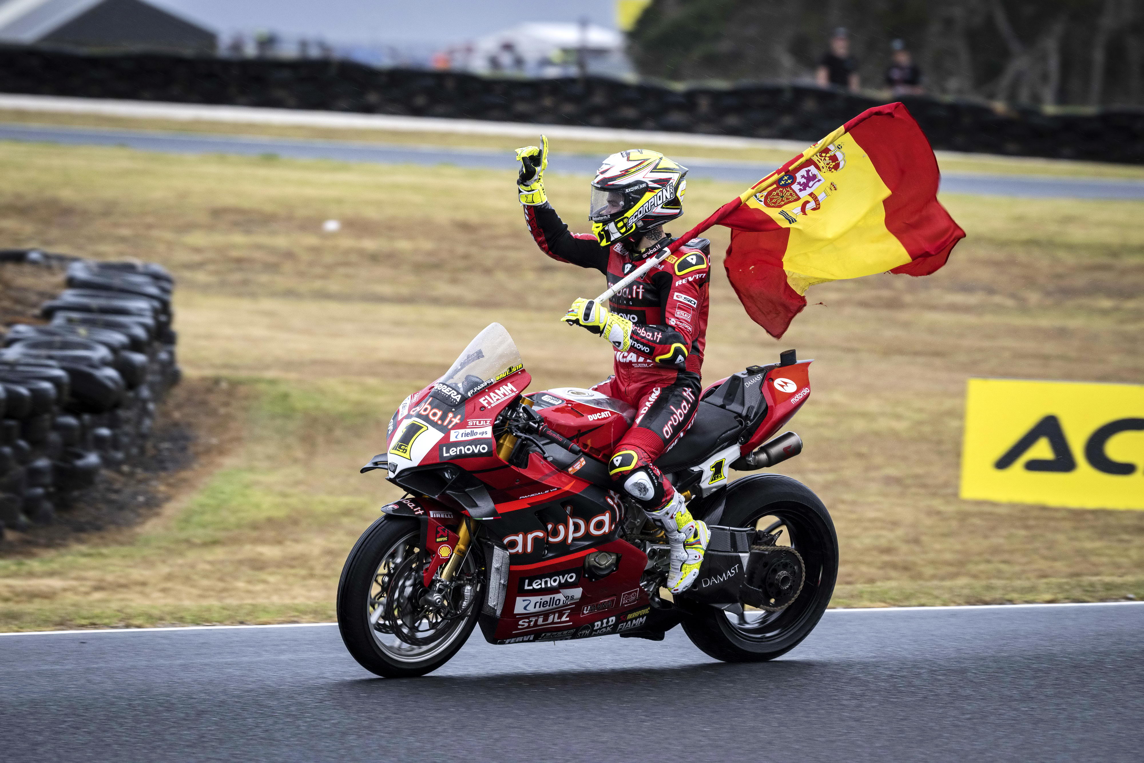 worldsbk是什么,worldsbk比赛