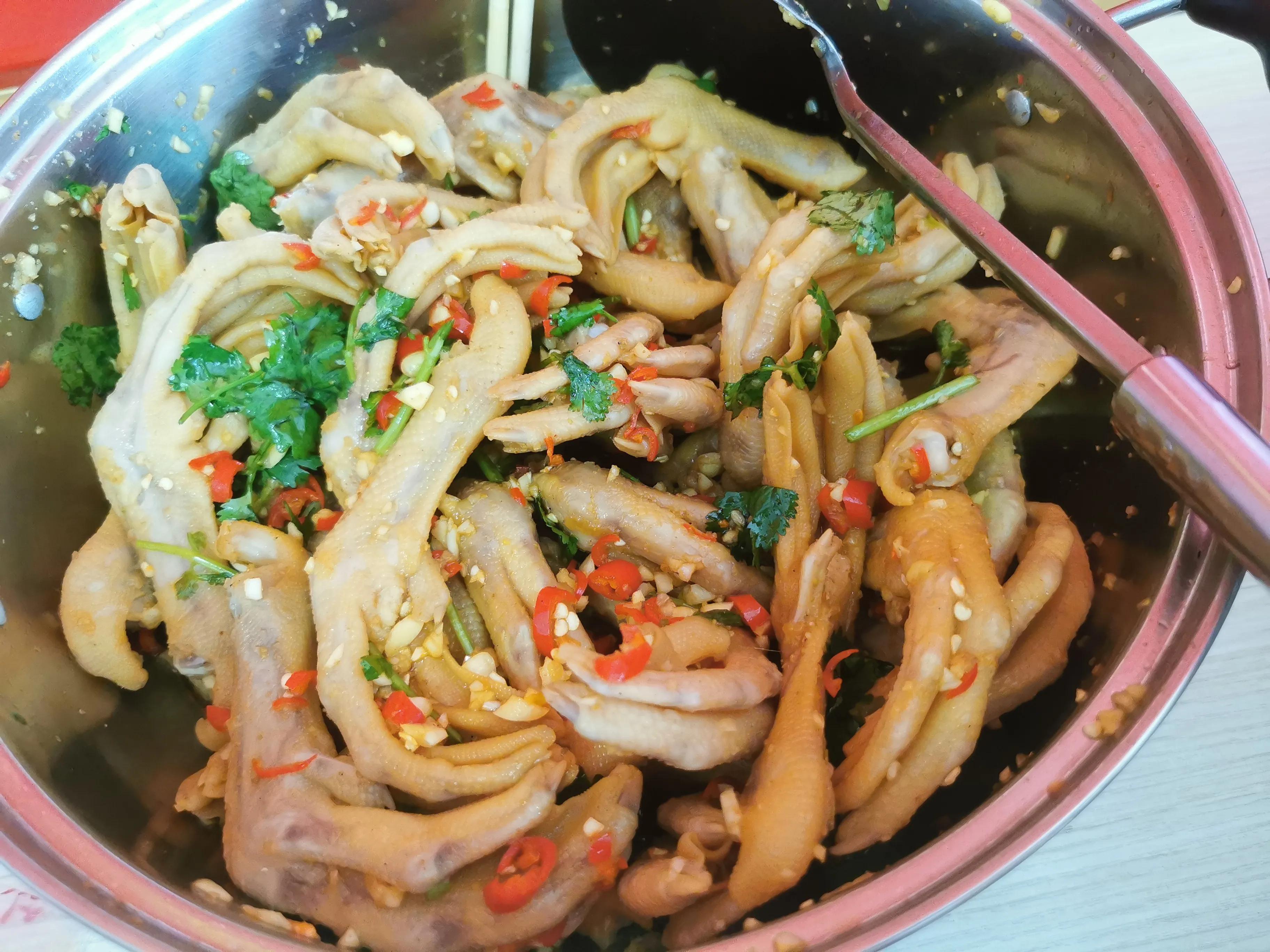 海南女孩很贤惠吗,海南女孩真的好吗