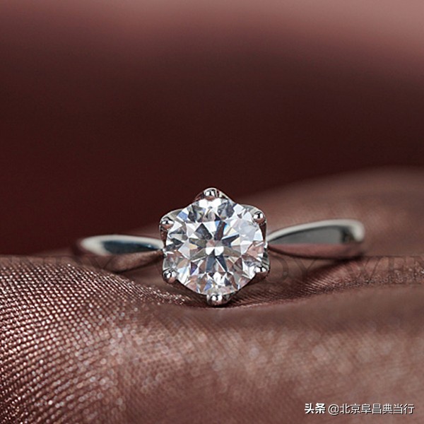 钻石挑选优先级,钻石挑选参数