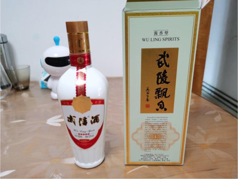 以前酒量大现在易醉口干什么原因,喝完酒好口渴