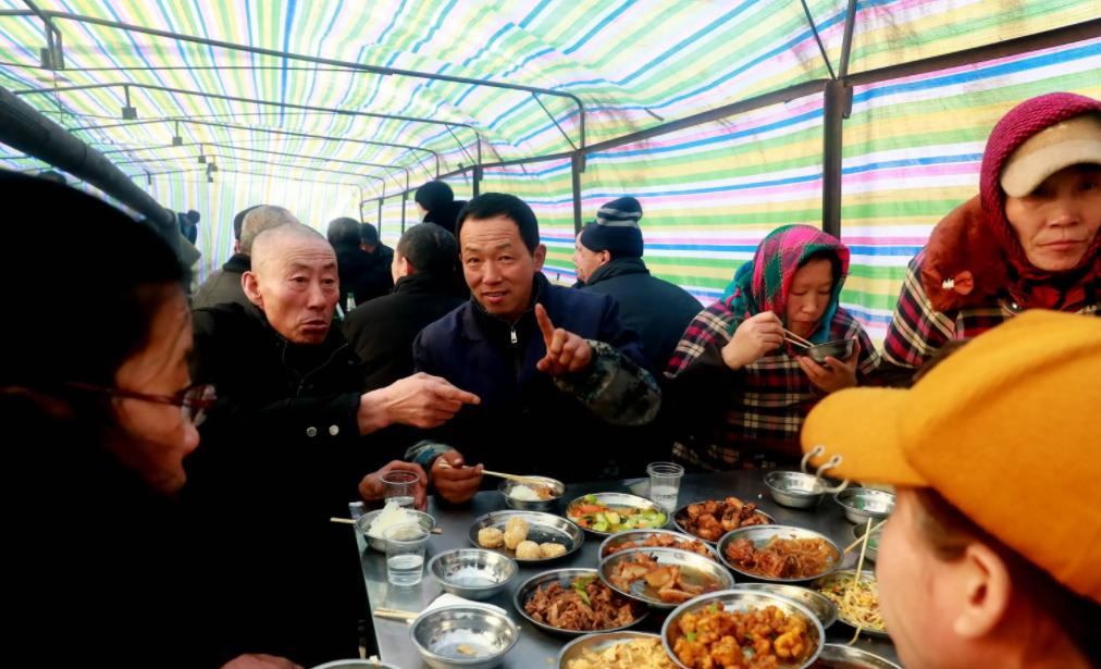 东北纯粮酒推荐排行榜前十名,各省好喝不贵的纯粮酒
