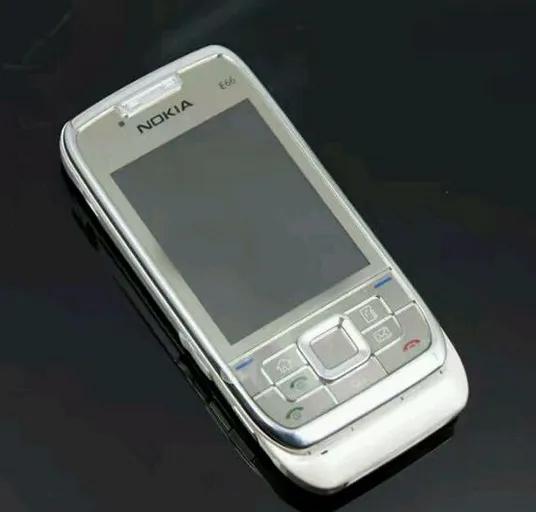 诺基亚手机8810老款经典,诺基亚手机铃声经典版