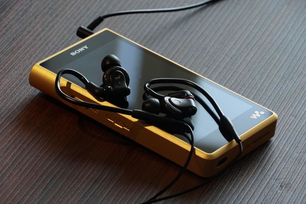 能买两个苹果手机吗,索尼新款手机2024款