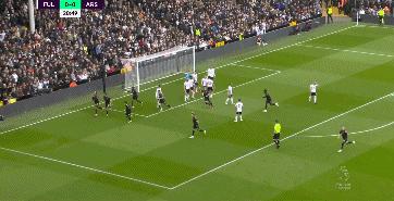 苏亚雷斯凌空斩绝杀阿森纳,阿森纳足球俱乐部特罗萨德