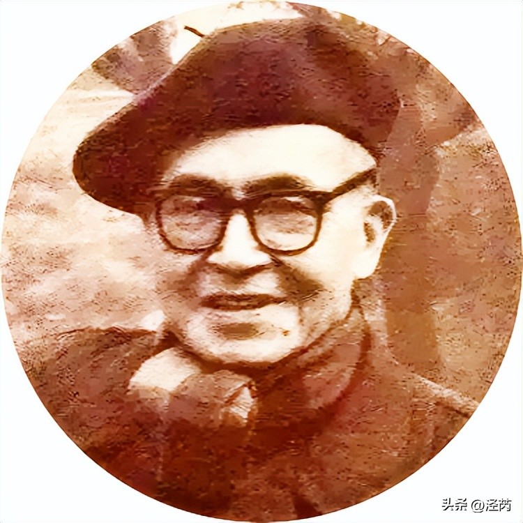 《纪念》小说,短篇小说传奇