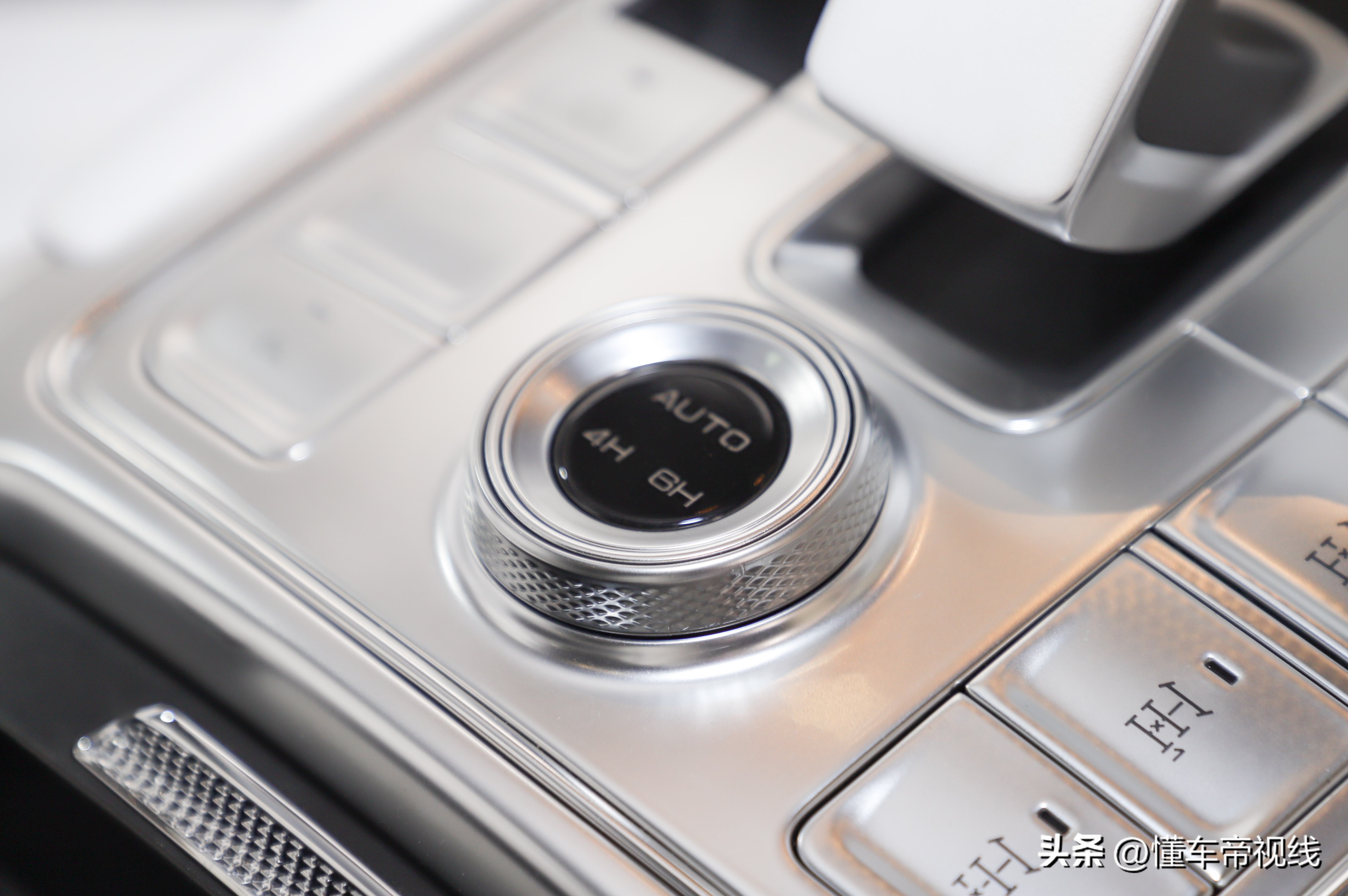 皮卡最新款上市,新款皮卡即将换代