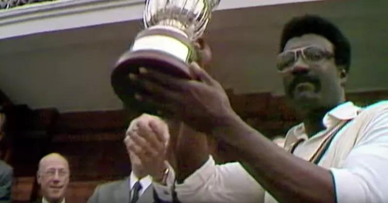 最伟大的板球手,世界哪位板球手得分最高