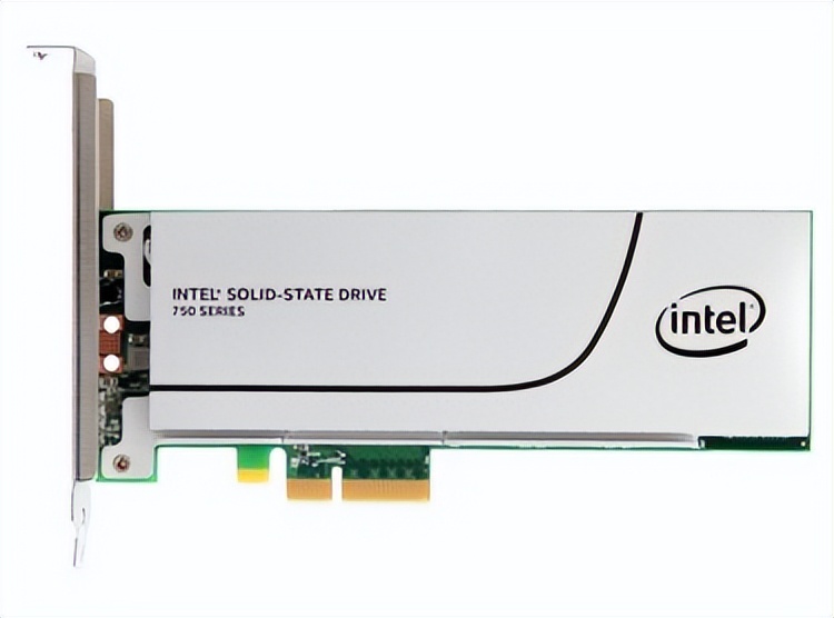 苹果固态硬盘接口类型,台式机固态硬盘接口类型