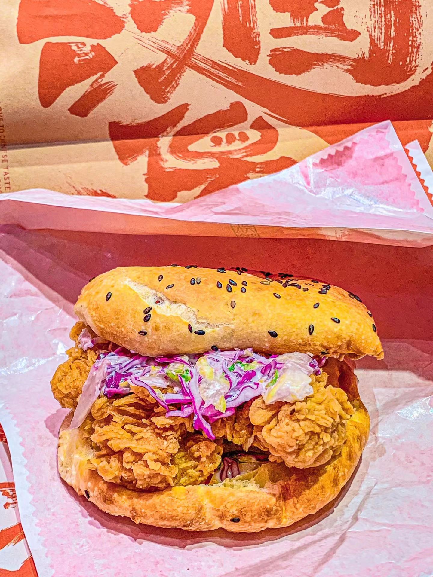 塔斯汀汉堡招商,塔斯汀汉堡加盟费多少