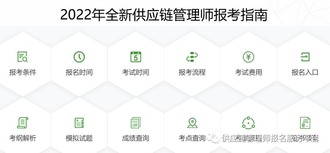 卡塔尔航空2022世界杯,2022卡塔尔世界杯角色