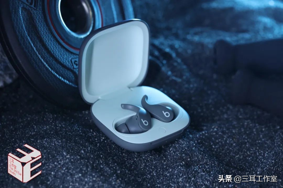 beatsfitpro还值得入手吗,beatsfitpro体验