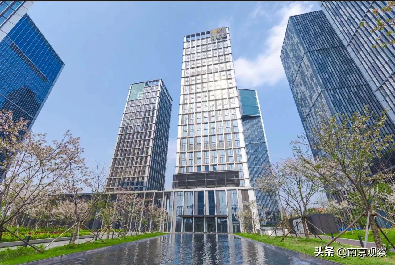 紫金投资集团怎么样,紫金投资集团是什么