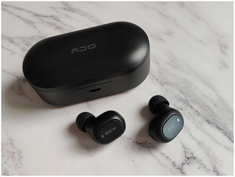 什么样的蓝牙耳机才是好蓝牙耳机,蓝牙耳机推荐五款超火的蓝牙耳机