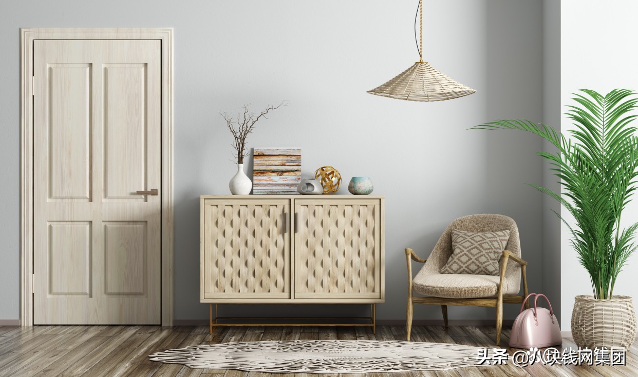 异地公积金贷款装修需要哪些条件,杭州公积金装修贷款需要什么条件