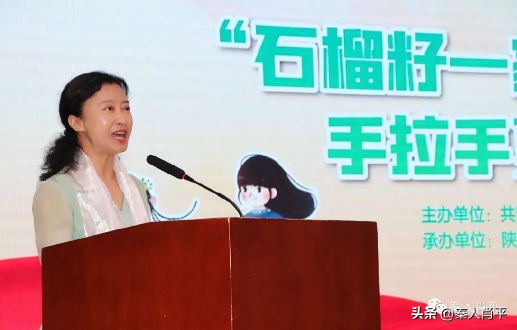 石榴籽一家亲夏令营总结会,石榴籽一家亲夏令营视频