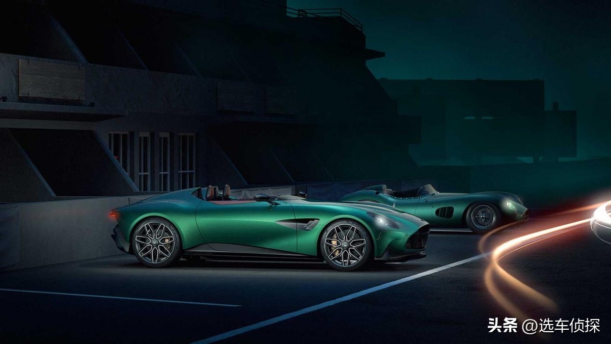 阿斯顿马丁dbr22模型,3d打印自行车车架模型