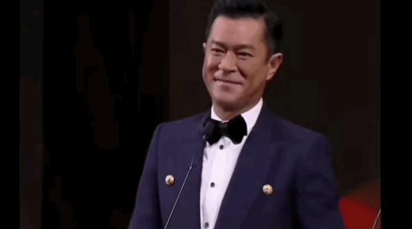 醒醒吧，没有了这一眼万年的“性感”，拯救香港电影就是自我欺骗