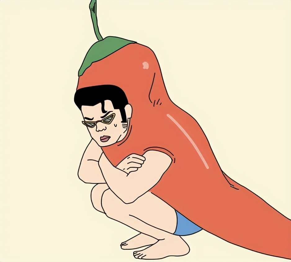 女生为什么能闻到男人味,女人闻到男人味到底是什么气质