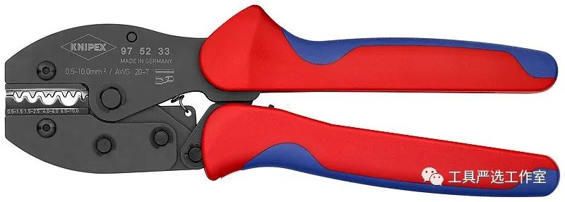 knipex凯尼派克多功能钳,knipex凯尼派克内六角