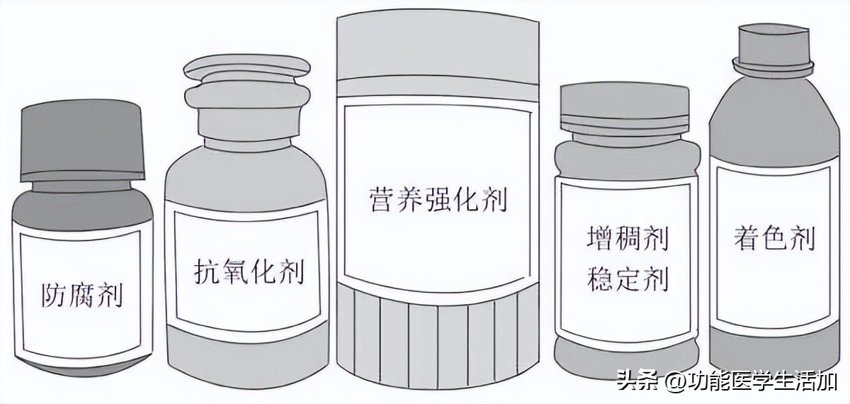 乳腺增生birads1类需要治疗吗,乳腺增生治疗费用大概多少