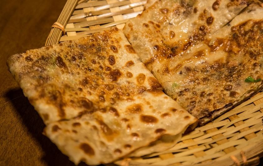 开封十大必吃美食排行,开封吃的美食