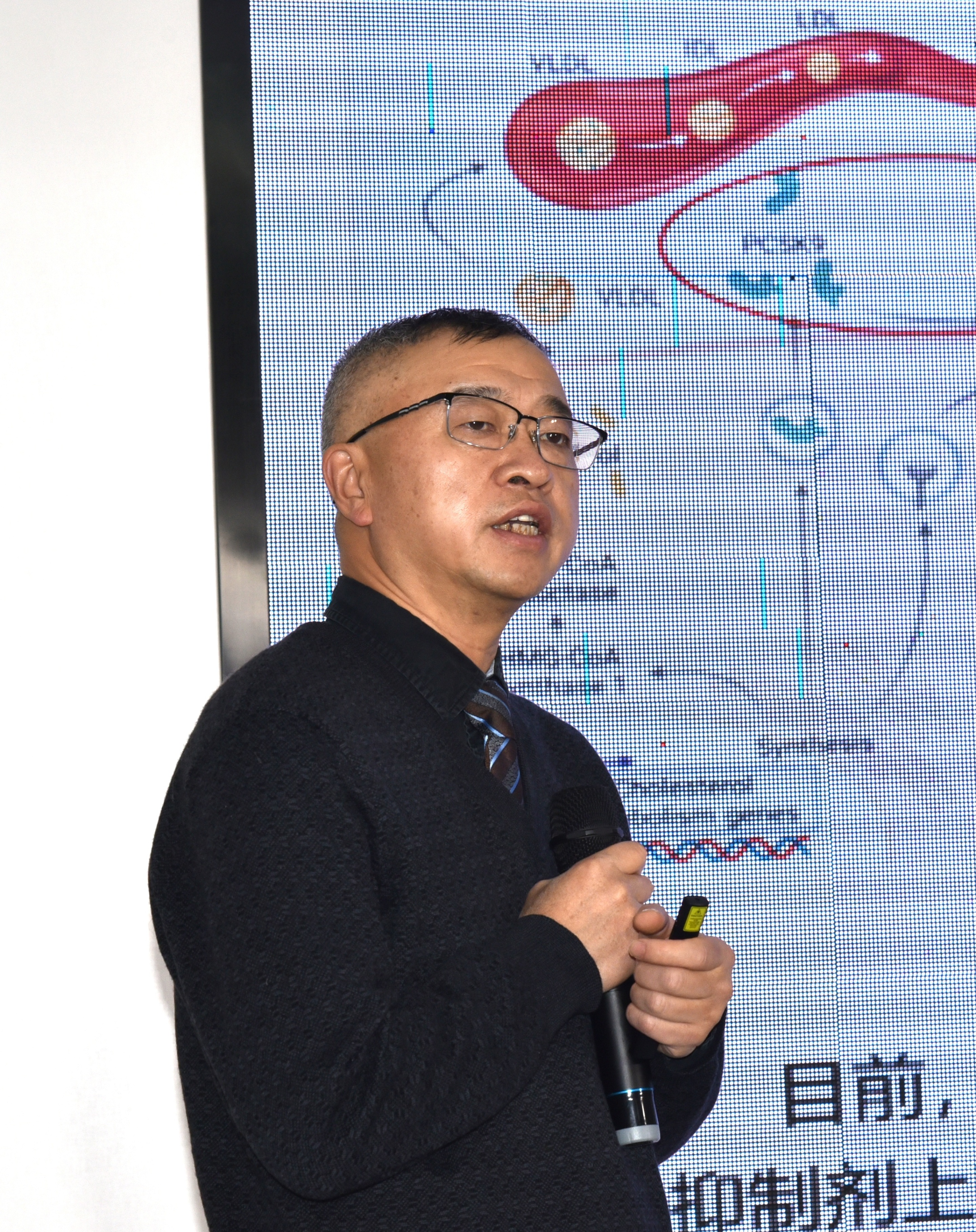 天津科技大讲堂全集视频,科技成果转化大讲坛