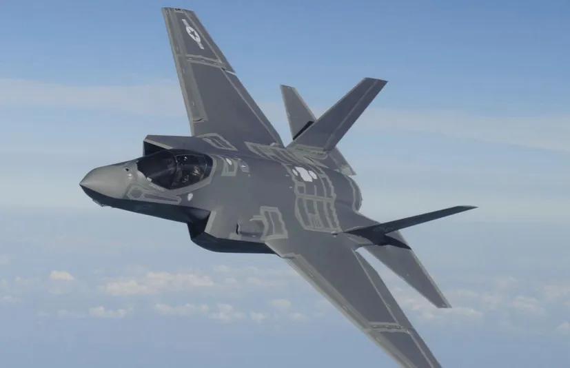 又当冤大头？对台军售交货延宕，款项照付，让百姓用命守台湾？