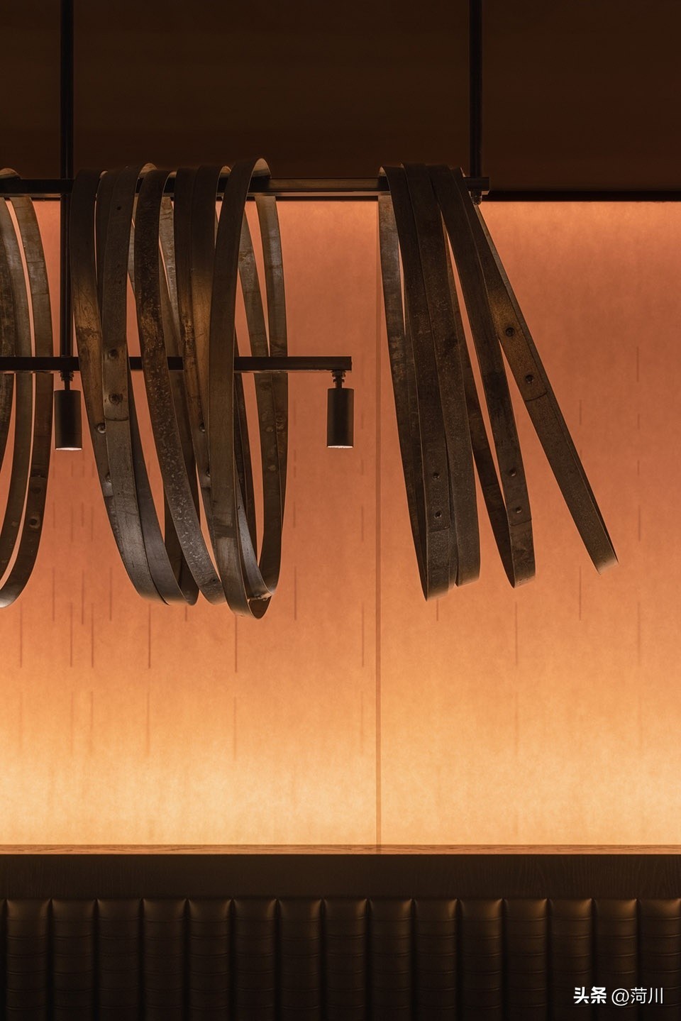 酒吧案例分享门头,酒吧案例分享100例