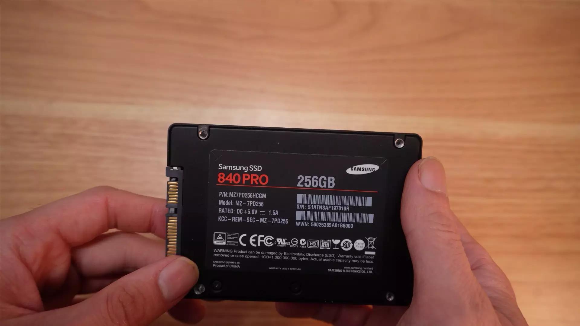 allinone扩展机械硬盘,一体移动固态硬盘推荐