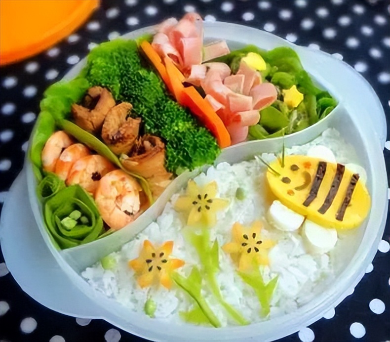 孩子2岁以后还需要单独做饭,宝宝2岁后还给他单独做饭吗