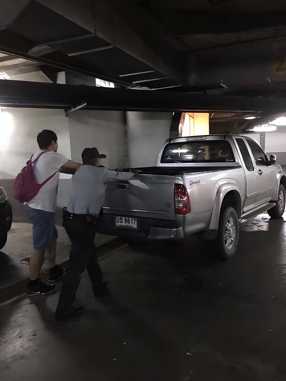 泰国高清图片大全,泰国旅游图片大全真实照片