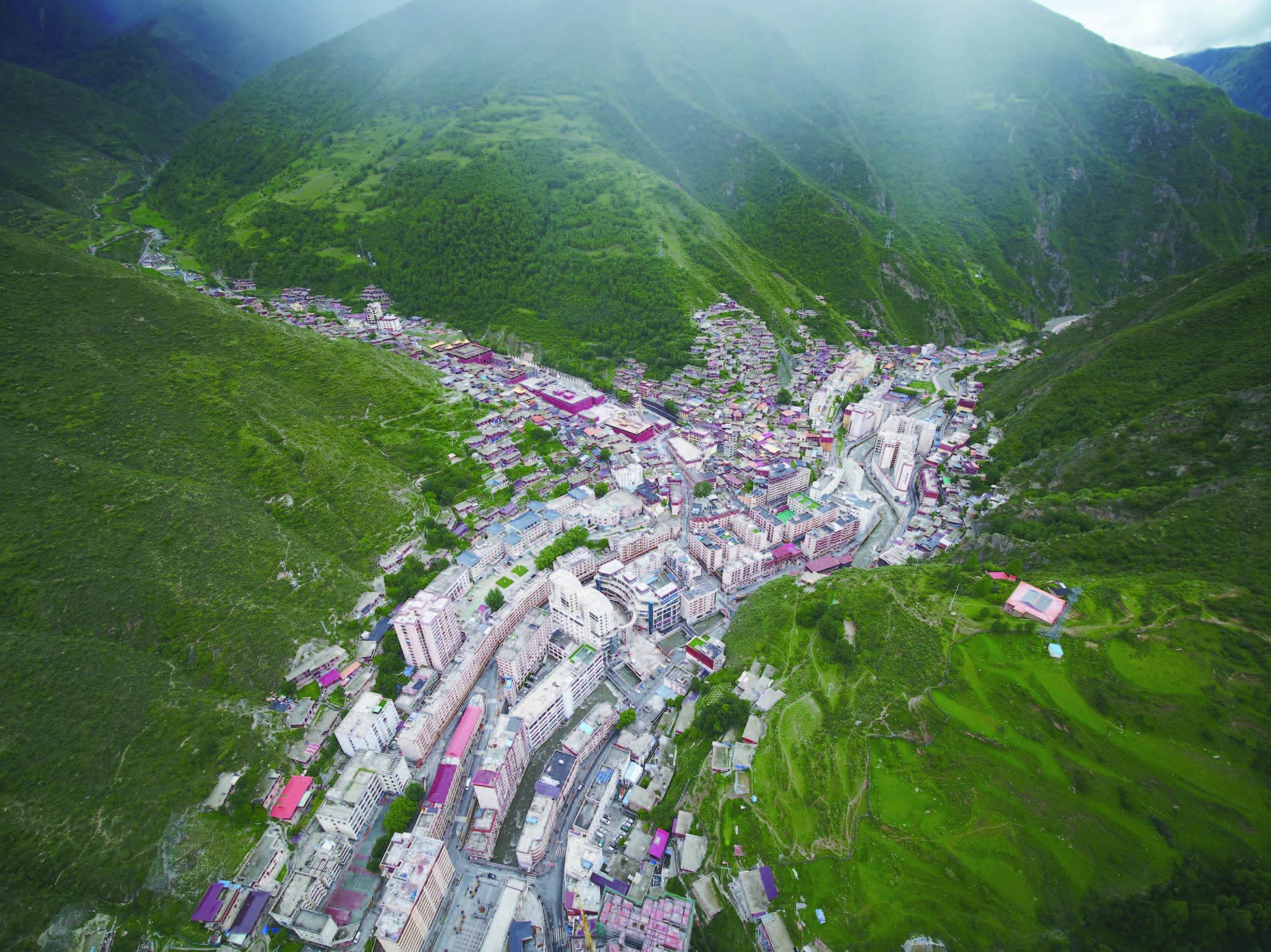 德格名贵藏药,德格藏医