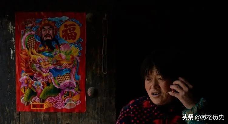 喝了40年酒结果变成河马脖,喝白酒脖子变成河马脖