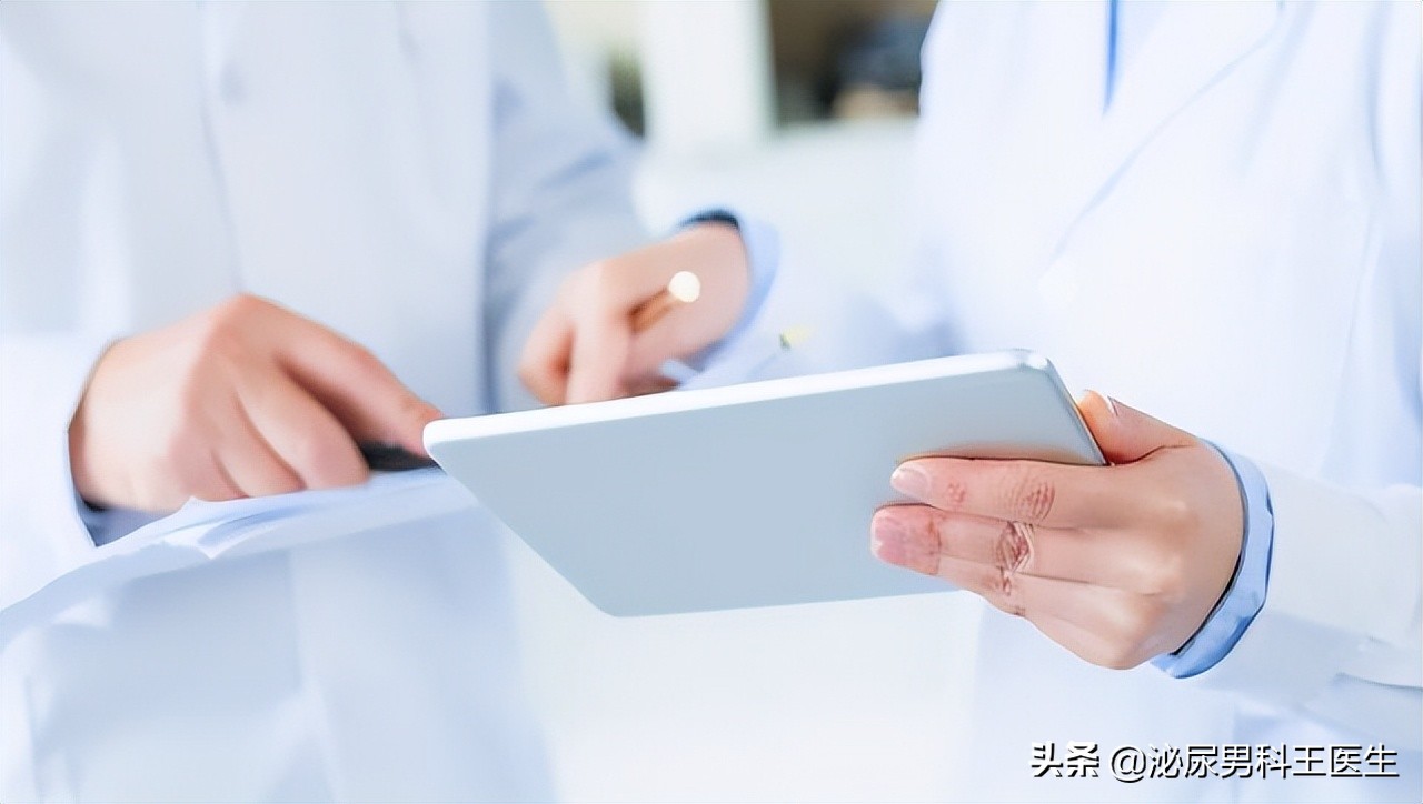 “难以启齿”的肛管癌，你了解它吗？出现3个症状，及时就医检查